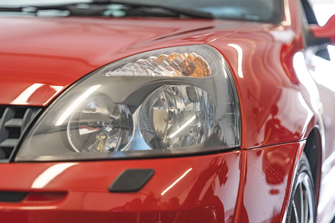 2005 Renault Clio 2nd Gen - Image 17 of 31