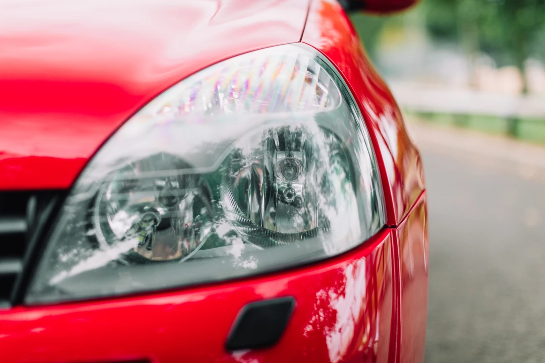 2005 Renault Clio 2nd Gen - Image 23 of 31
