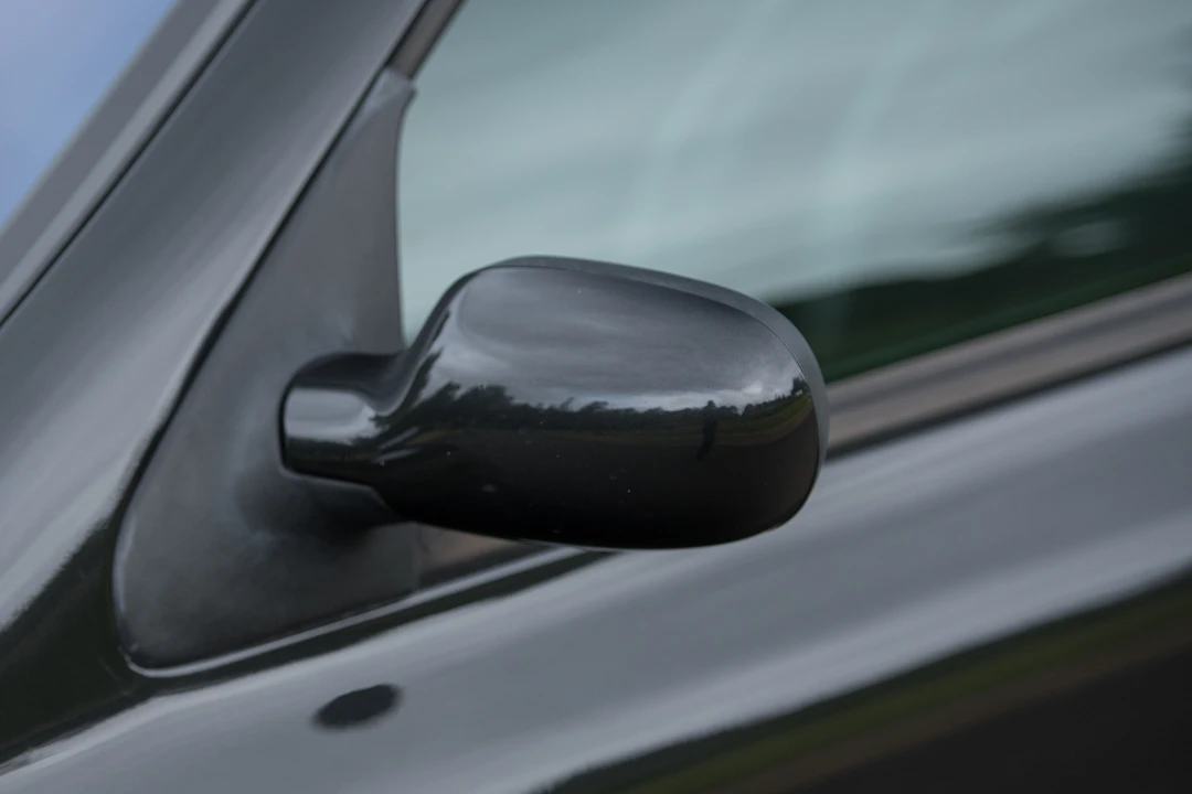 2005 Renault Clio 2nd Gen - Image 29 of 31