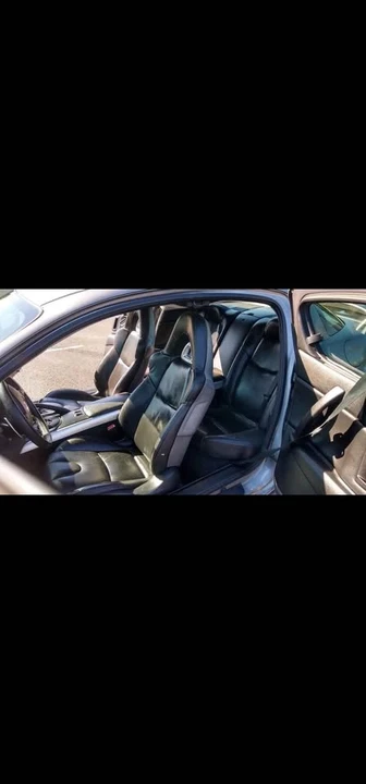 2005 Mazda RX-8 1st Gen - Image 5 of 6