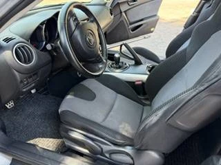 2005 Mazda RX-8 1st Gen - Image 5 of 12