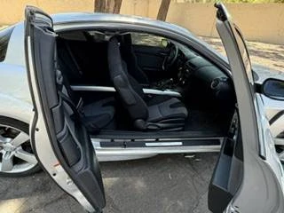 2005 Mazda RX-8 1st Gen - Image 11 of 12