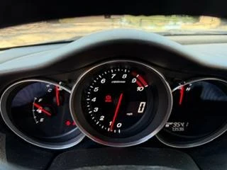 2005 Mazda RX-8 1st Gen - Image 7 of 12
