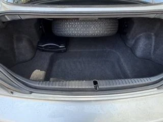 2005 Mazda RX-8 1st Gen - Image 10 of 12