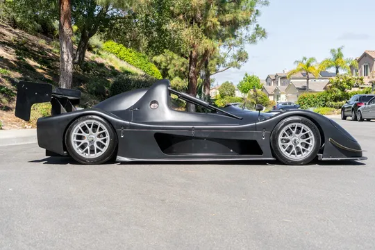 2005 Radical SR3 - Image 4 of 31