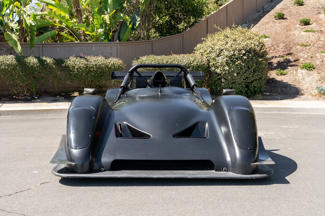 2005 Radical SR3 - Image 2 of 31