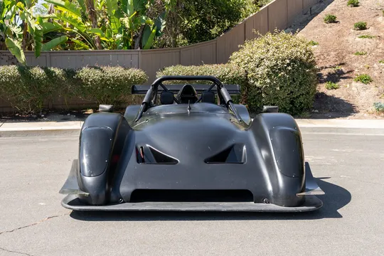 2005 Radical SR3 - Image 2 of 31