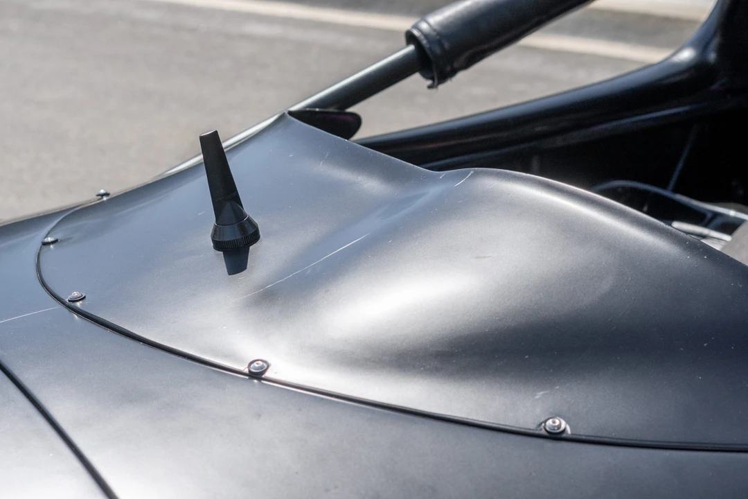 2005 Radical SR3 - Image 27 of 31