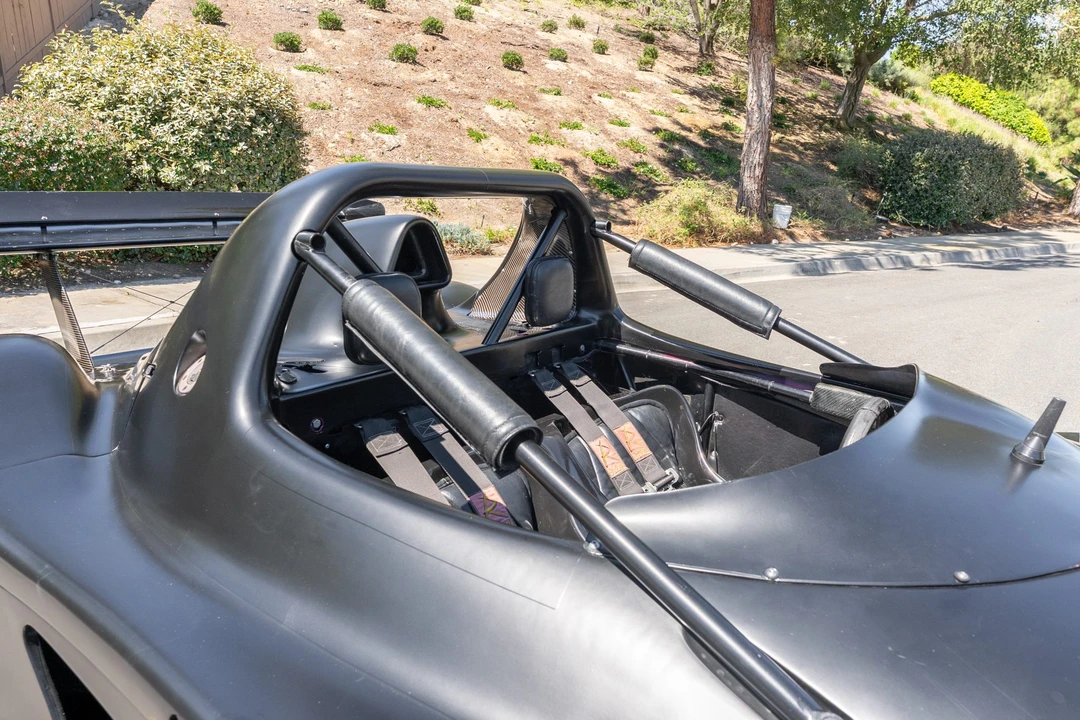 2005 Radical SR3 - Image 19 of 31