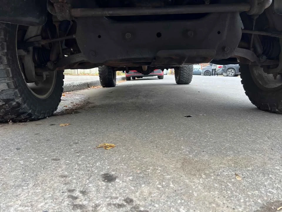 2005 Dodge Ram 3rd Gen - Image 16 of 18