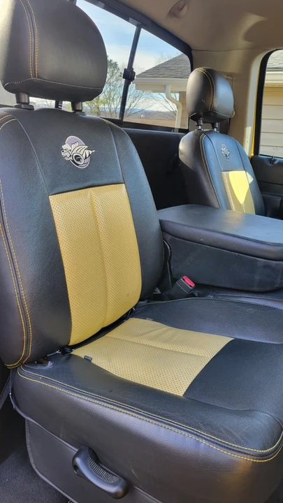 2005 Ram 1500 - Image 11 of 20