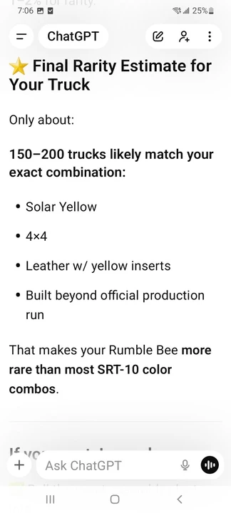 2005 Ram 1500 - Image 17 of 20