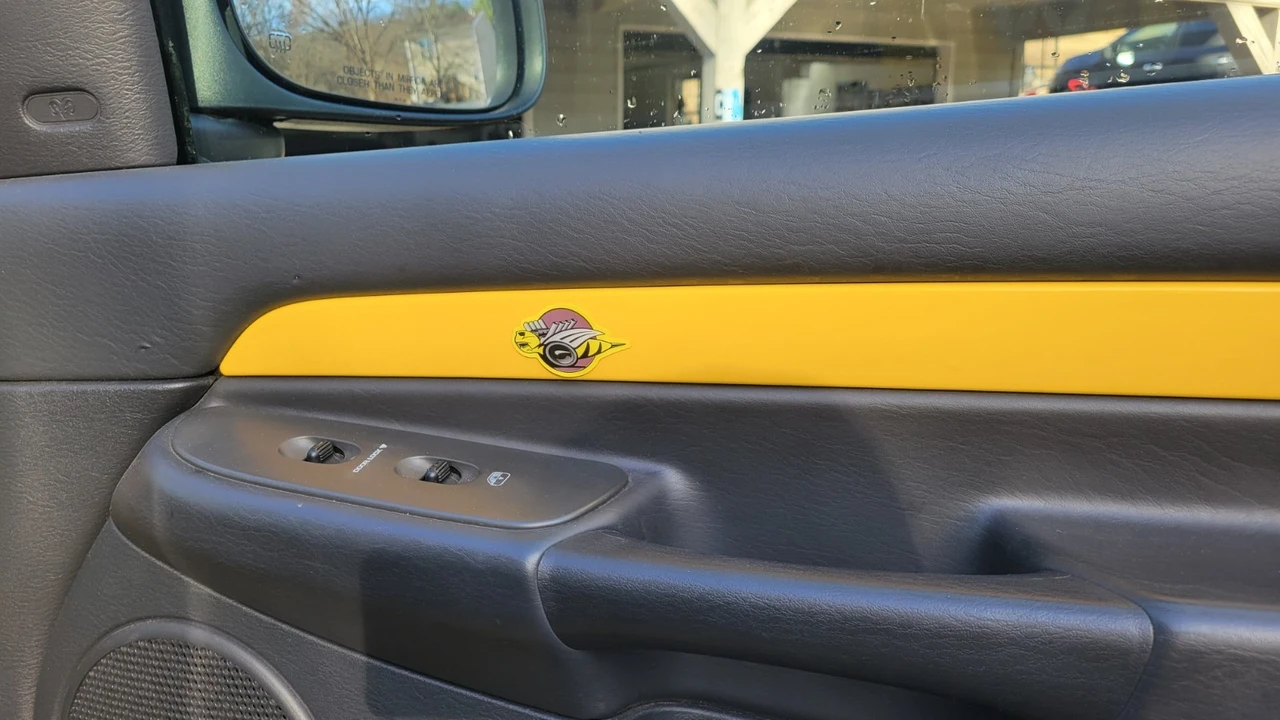 2005 Ram 1500 - Image 12 of 20