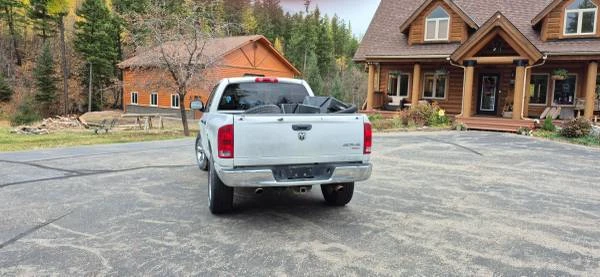 2005 Ram 1500 - Image 3 of 3