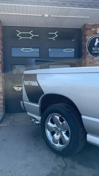 2005 Ram 1500 - Image 19 of 19