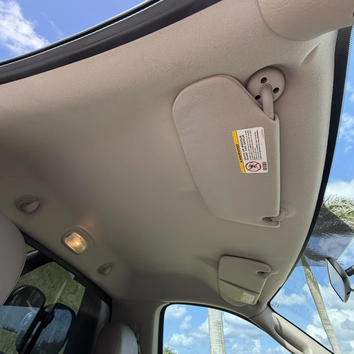 2005 Ram 1500 - Image 26 of 31