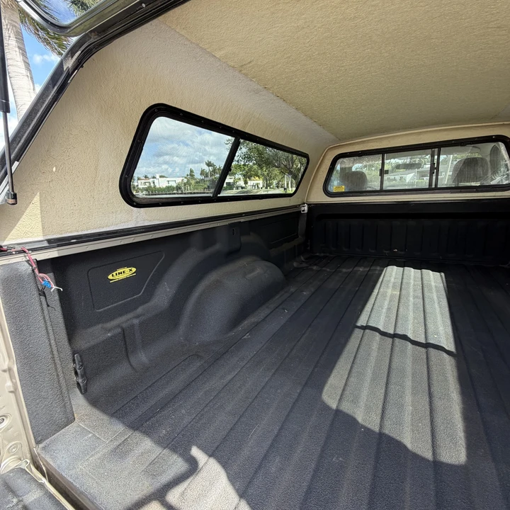 2005 Ram 1500 - Image 31 of 31