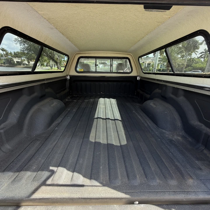 2005 Ram 1500 - Image 30 of 31