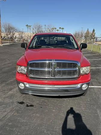 2005 Dodge Ram 3rd Gen - Image 4 of 18