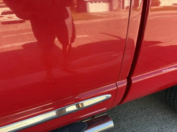2005 Dodge Ram 3rd Gen - Image 9 of 18