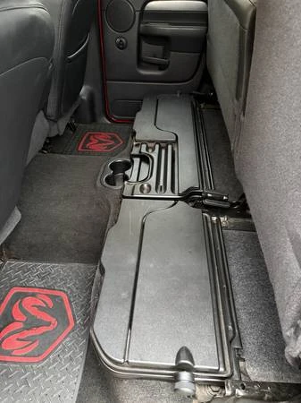 2005 Dodge Ram 3rd Gen - Image 11 of 18