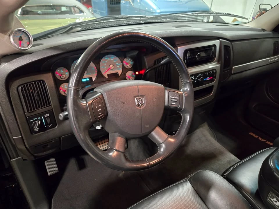 2005 Ram 1500 - Image 12 of 20
