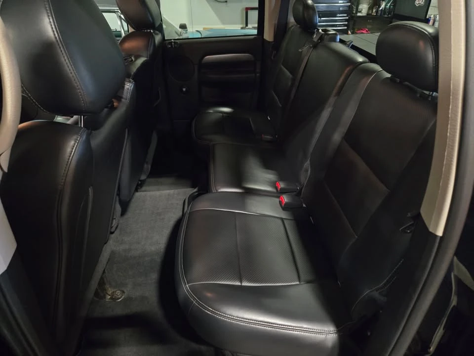 2005 Ram 1500 - Image 16 of 20