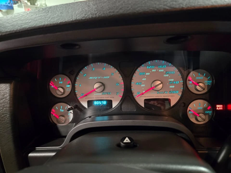 2005 Ram 1500 - Image 13 of 20