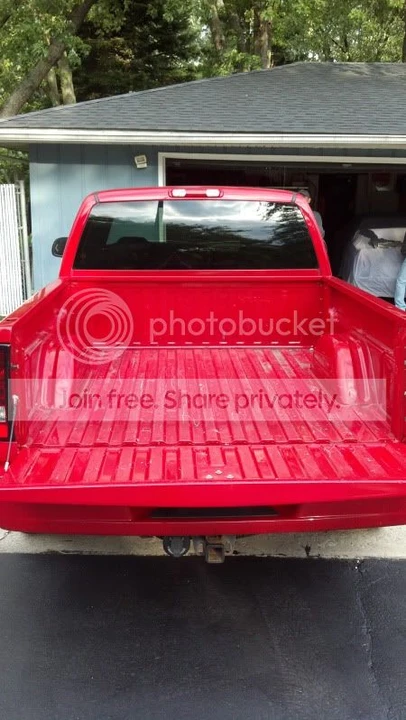 2005 Chevrolet Silverado 1st Gen - Image 6 of 17