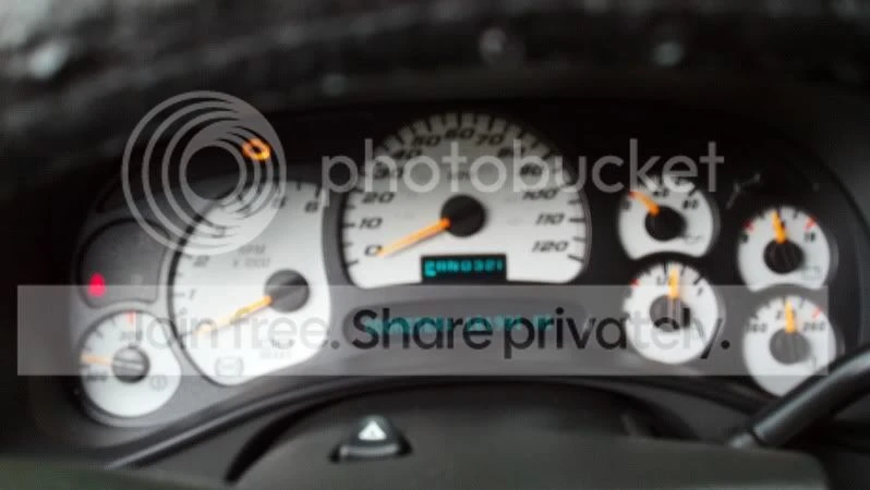 2005 Chevrolet Silverado 1st Gen - Image 13 of 17