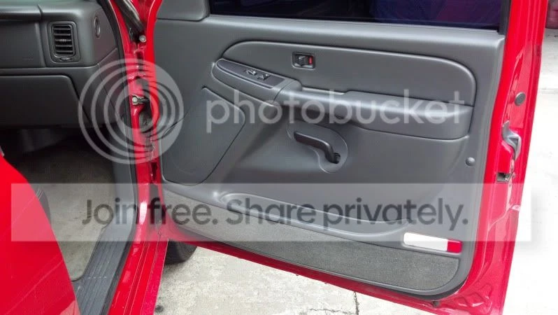 2005 Chevrolet Silverado 1st Gen - Image 10 of 17