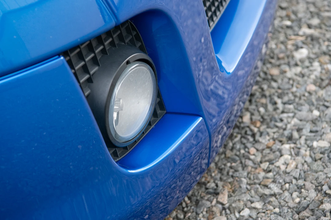 2005 Renault Clio 2nd Gen - Image 14 of 31