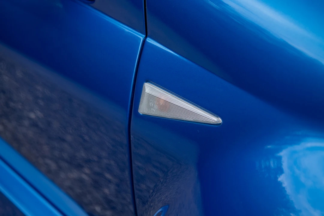 2005 Renault Clio 2nd Gen - Image 15 of 31
