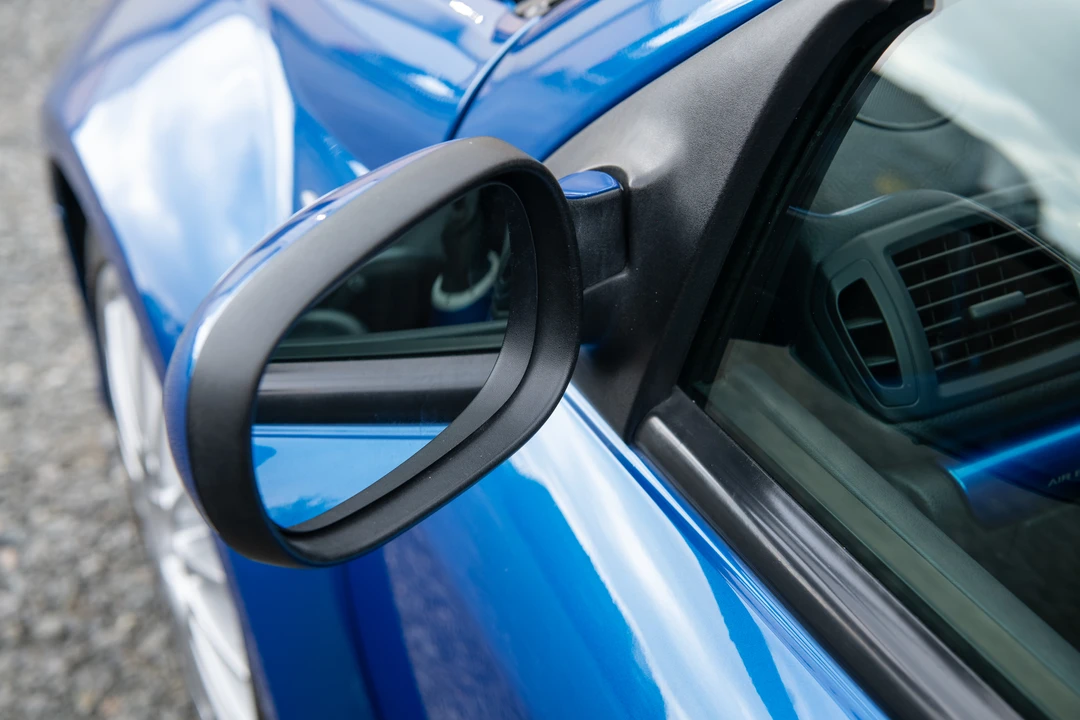 2005 Renault Clio 2nd Gen - Image 20 of 31