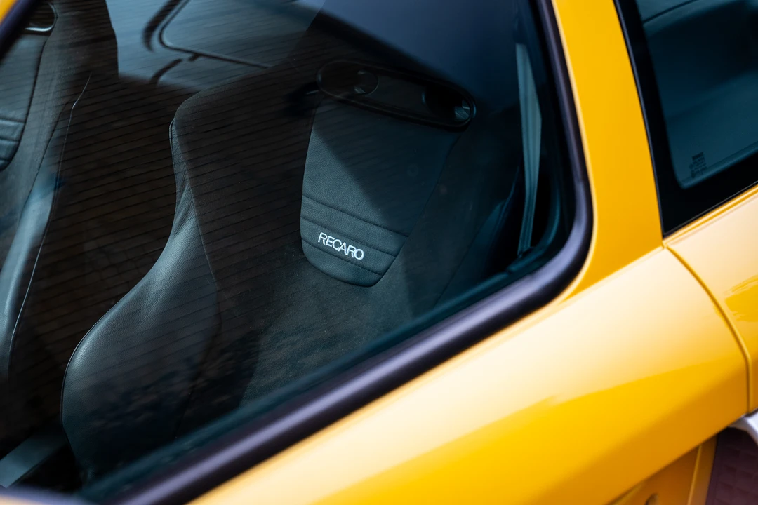 2005 Renault Clio 2nd Gen - Image 25 of 31