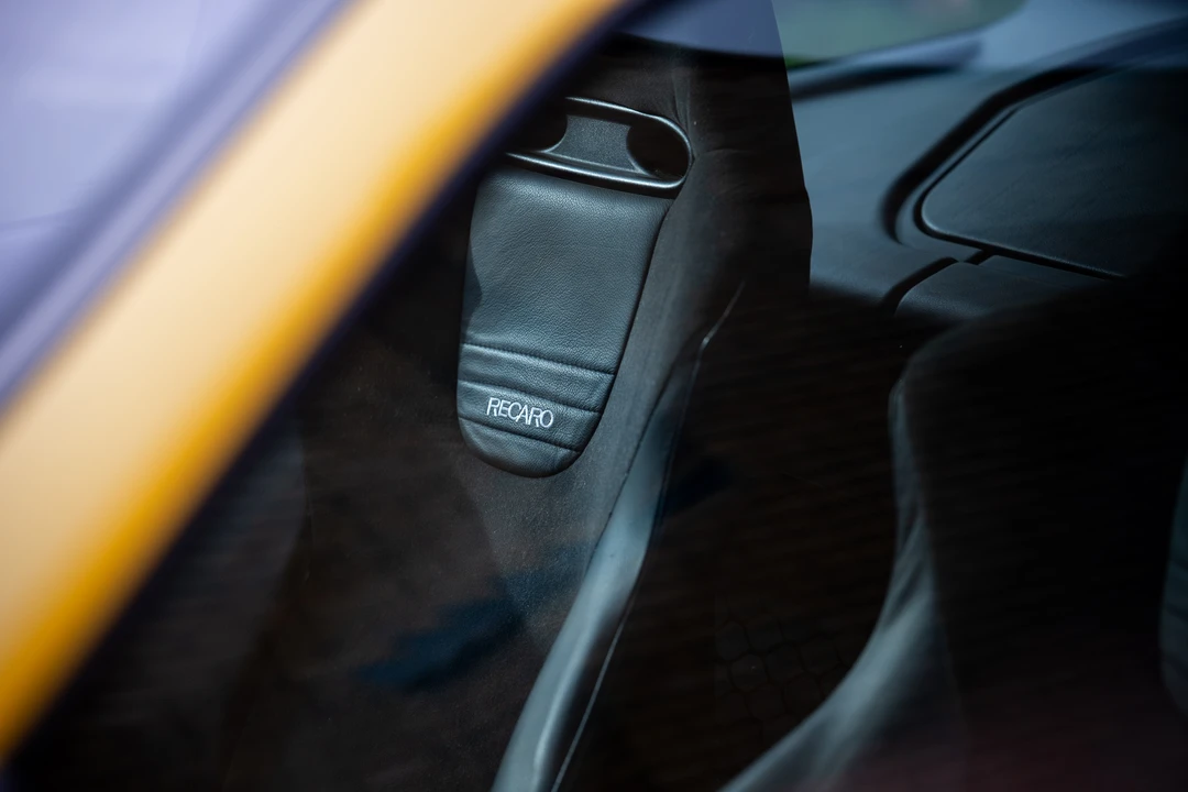 2005 Renault Clio 2nd Gen - Image 26 of 31