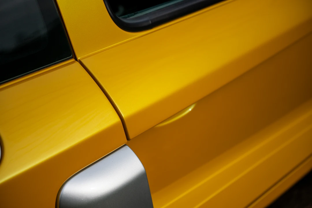 2005 Renault Clio 2nd Gen - Image 31 of 31