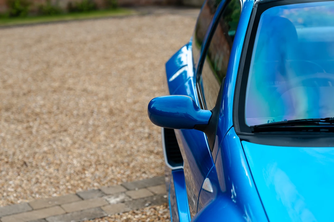2005 Renault Clio 2nd Gen - Image 26 of 31