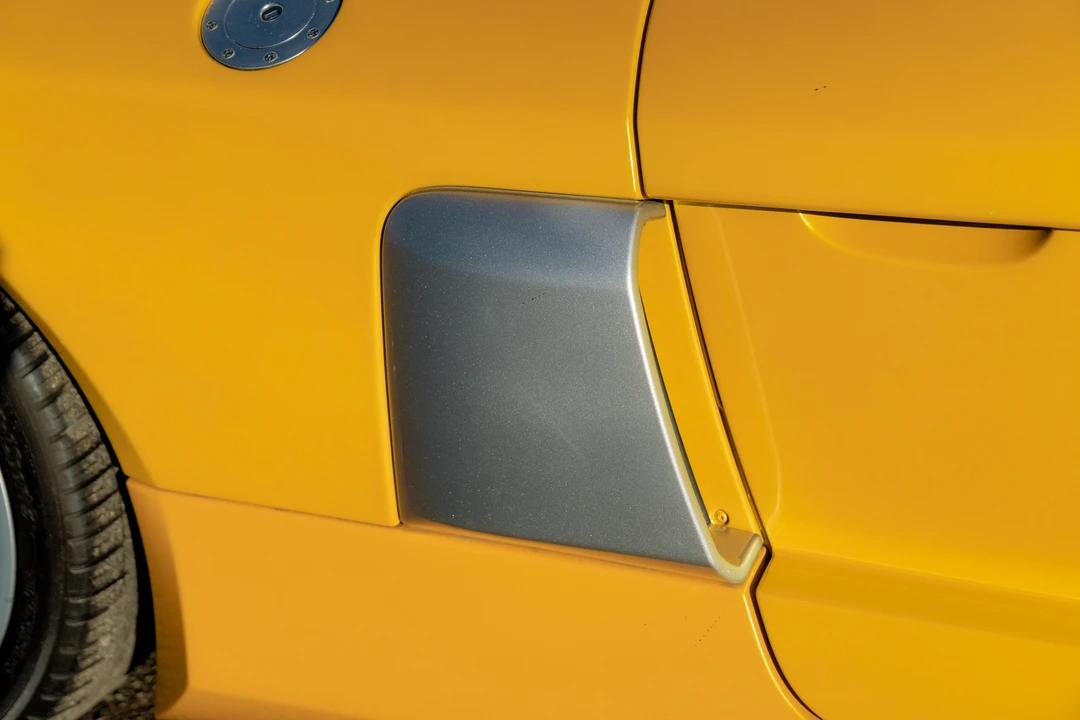 2005 Renault Clio 2nd Gen - Image 26 of 31
