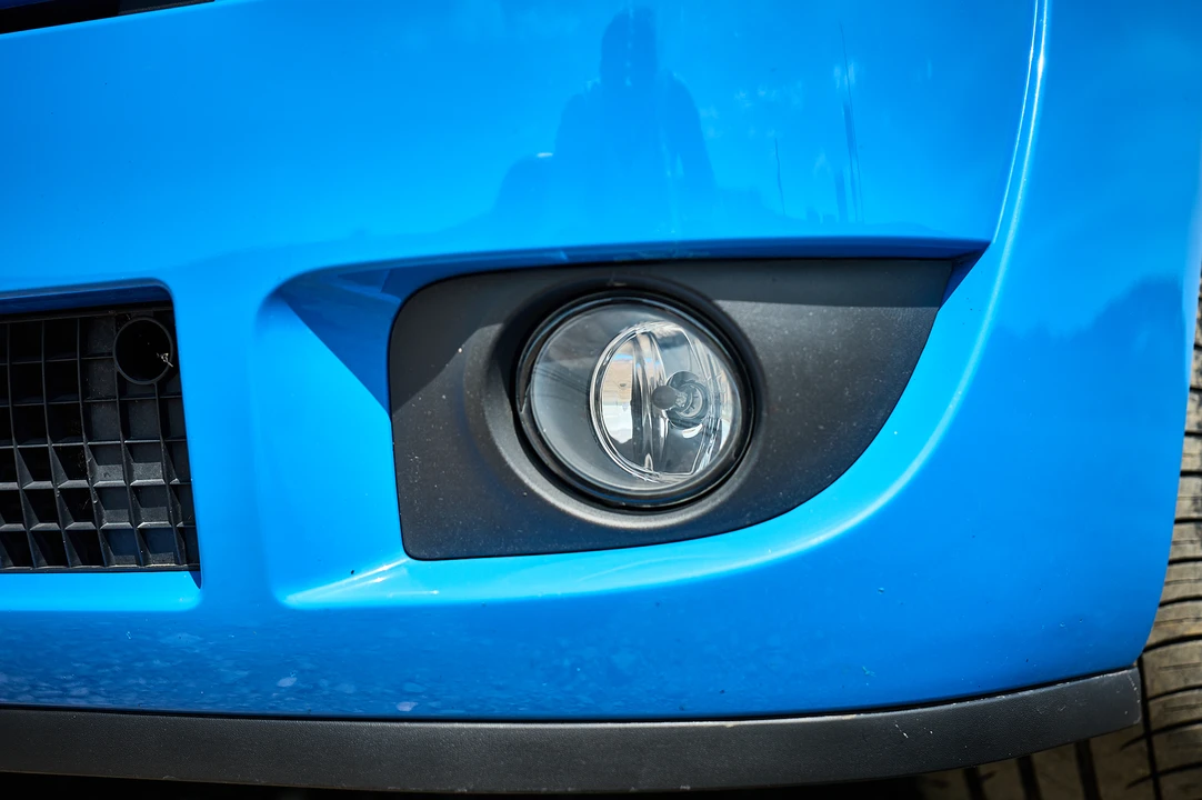 2005 Renault Clio 2nd Gen - Image 11 of 31