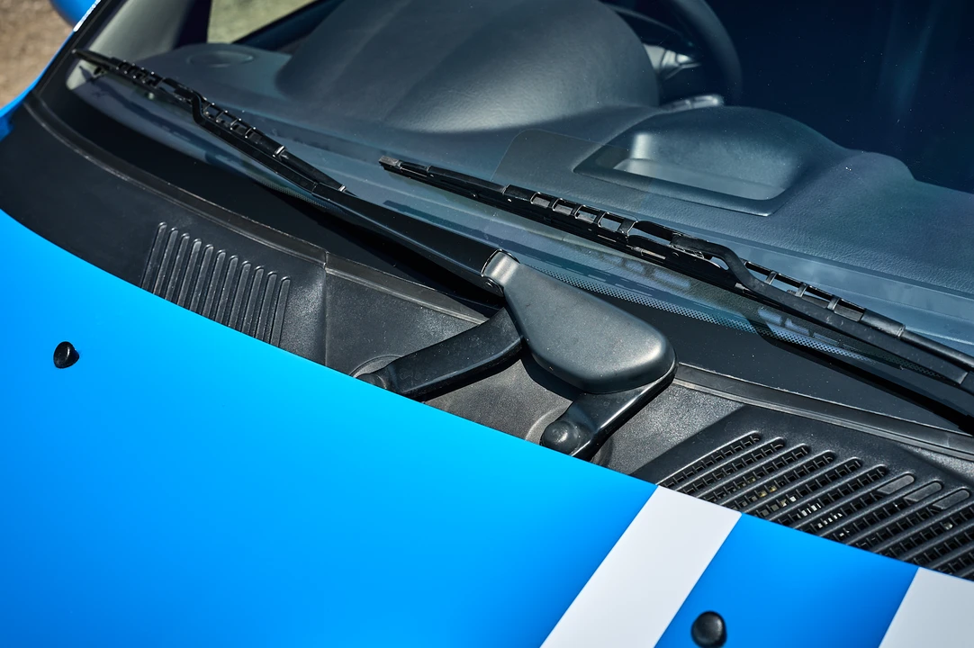 2005 Renault Clio 2nd Gen - Image 30 of 31