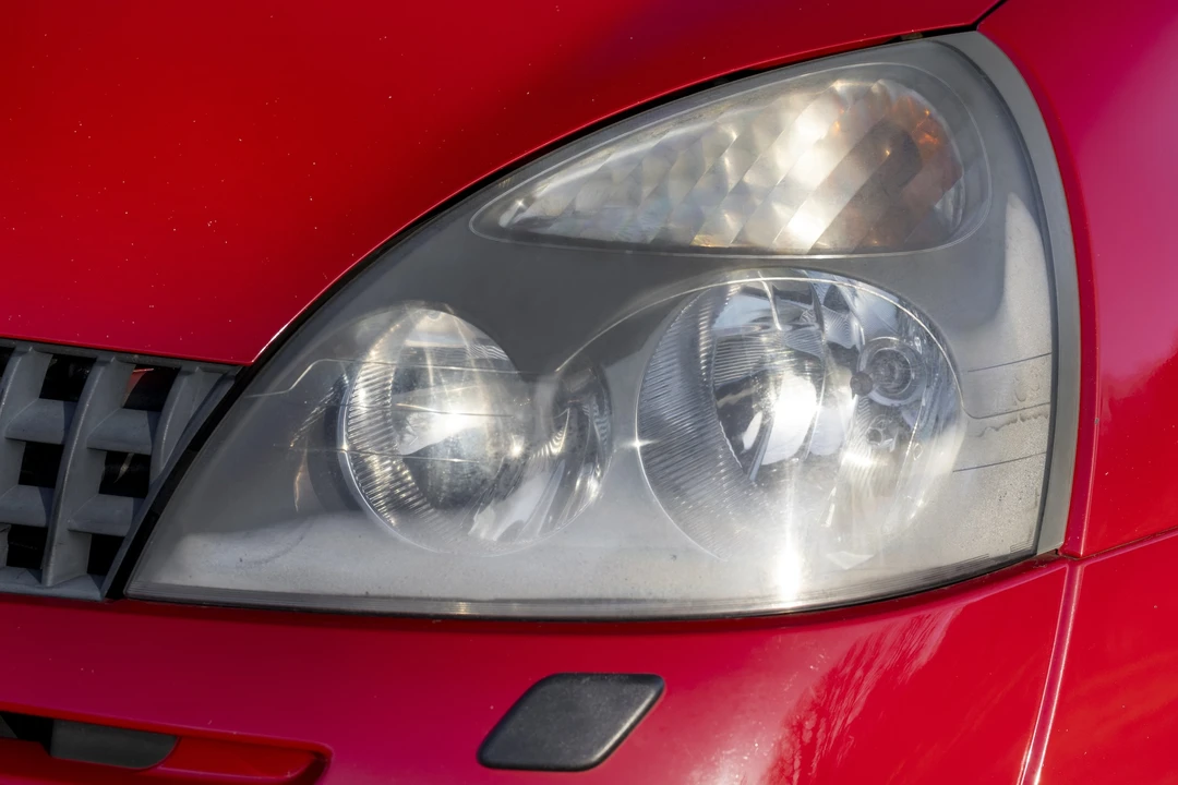 2005 Renault Clio 2nd Gen - Image 28 of 31