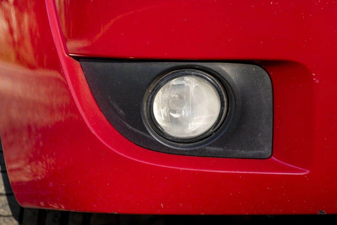 2005 Renault Clio 2nd Gen - Image 30 of 31
