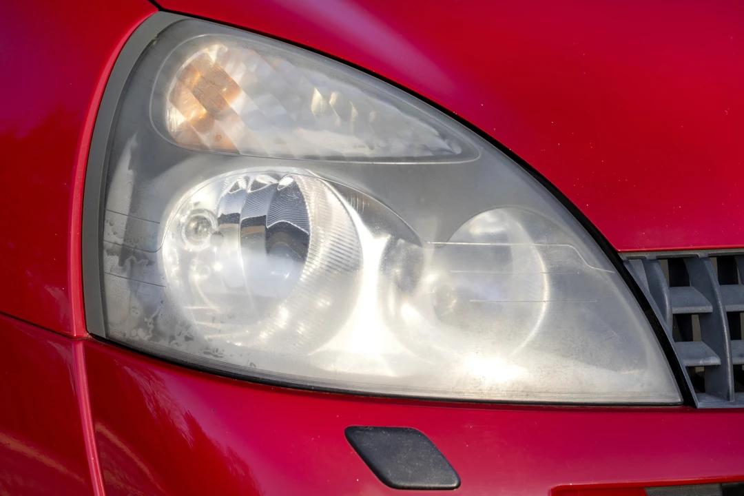 2005 Renault Clio 2nd Gen - Image 31 of 31