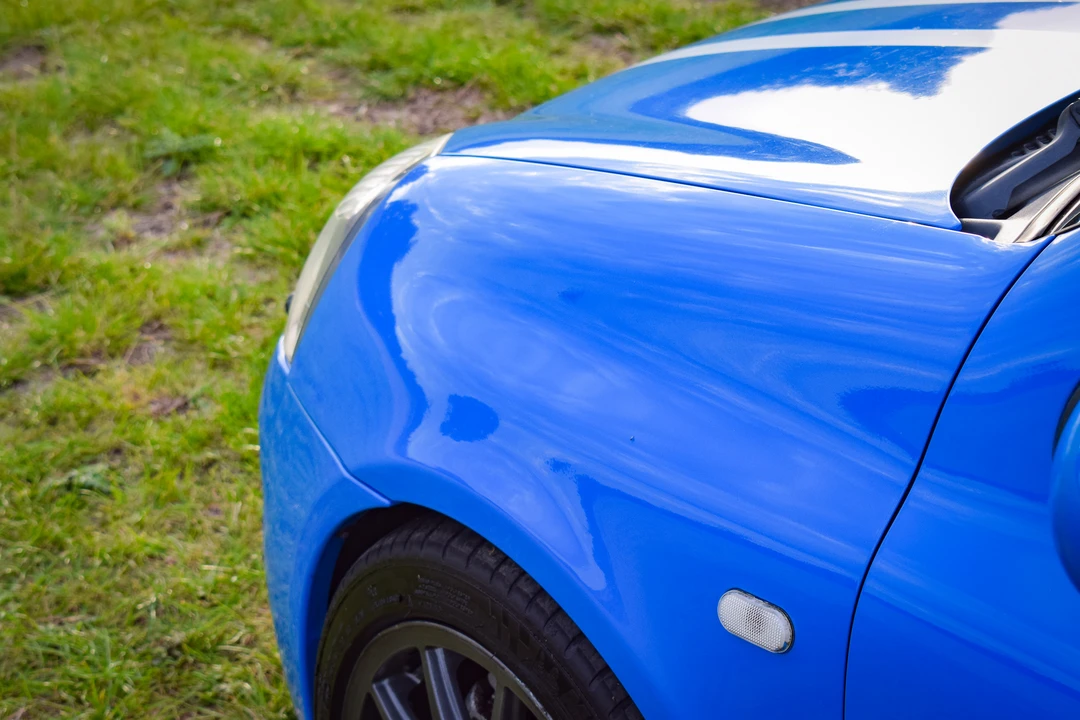2005 Renault Clio 2nd Gen - Image 23 of 31