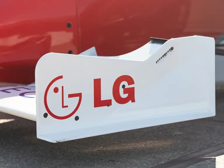 2005 Reynard - Image 22 of 31