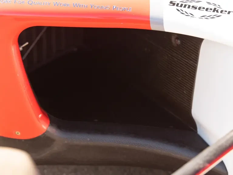 2005 Reynard - Image 31 of 31