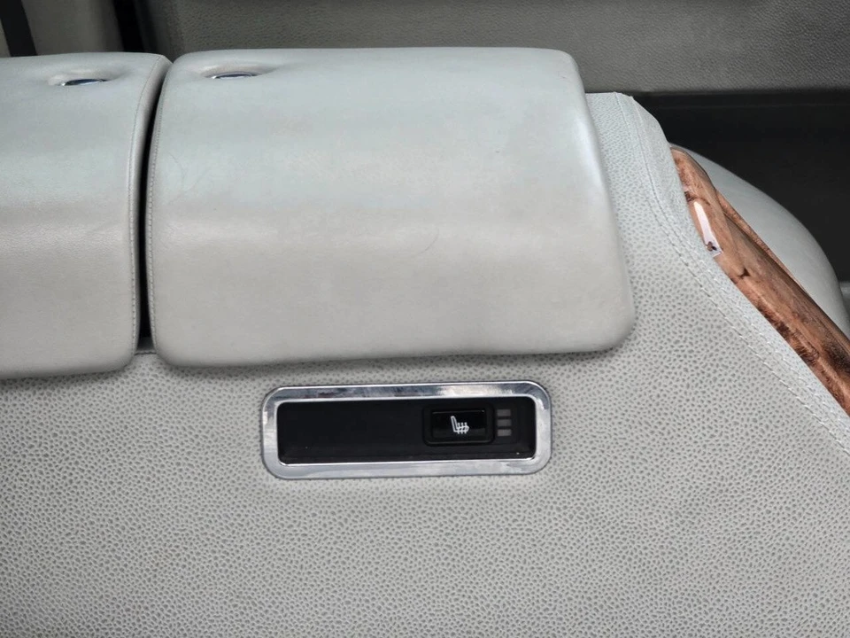 2005 Rolls-Royce Phantom VII - Image 20 of 21