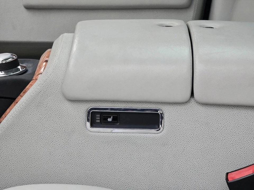 2005 Rolls-Royce Phantom VII - Image 15 of 21