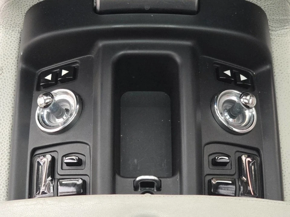 2005 Rolls-Royce Phantom VII - Image 18 of 21